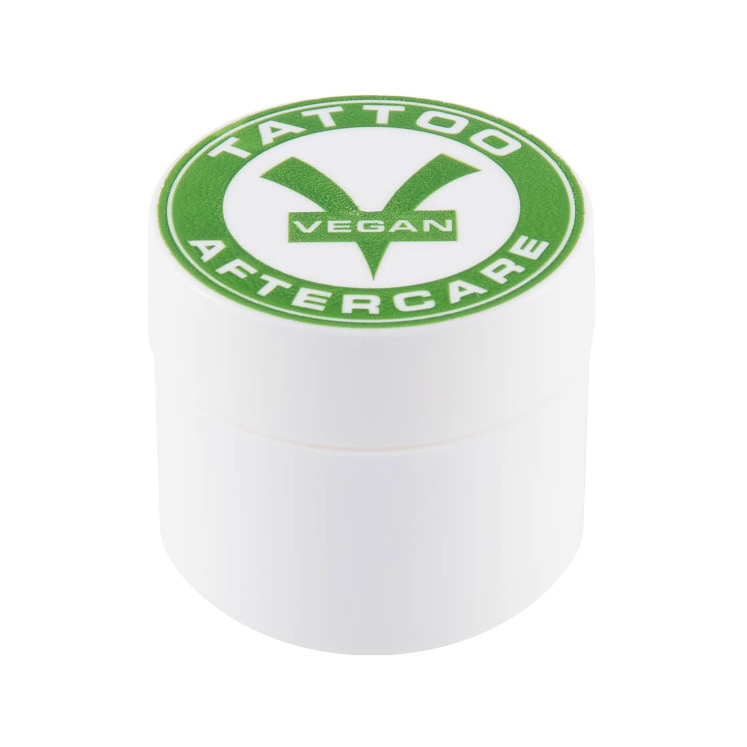 Vegan Tattoo Aftercare Cream 20g