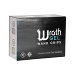 TATSoul x Bishop Gel Wand Grips 10-Pack