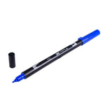 Tombow Dual Brush Pen - PräzisionsStencil Markers