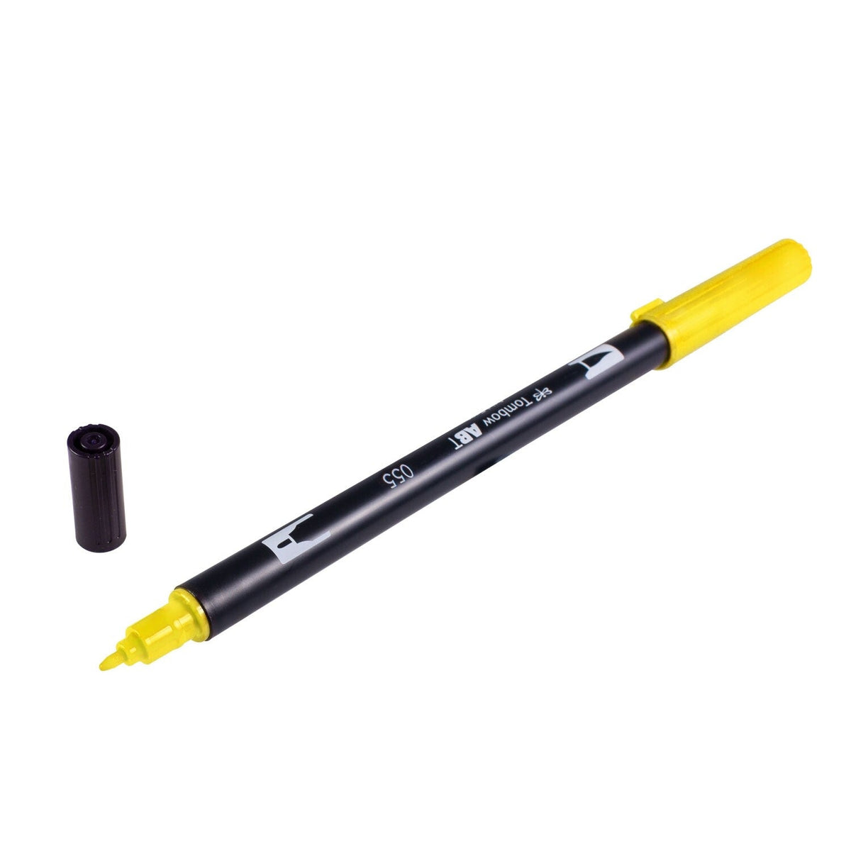 Tombow Dual Brush Pen - PräzisionsStencil Markers