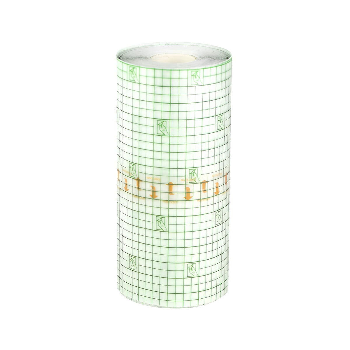 UNISTAR Pro Tattoo Film Dressing 15cmx10m