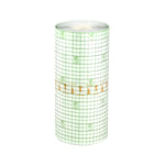 UNISTAR Pro Tattoo Film Dressing 15cmx10m