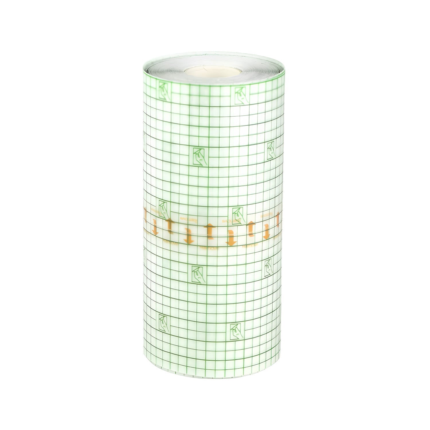 UNISTAR Pro Tattoo Film Dressing 15cmx10m