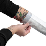 UNISTAR Skin Protection Soaker Pads 10-Pack