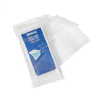 UNISTAR Skin Protection Soaker Pads 10-Pack