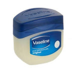 Professional Vaseline Jelly 100ml for Tattooing