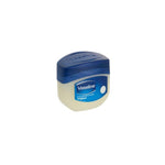 Professional Vaseline Jelly 100ml for Tattooing