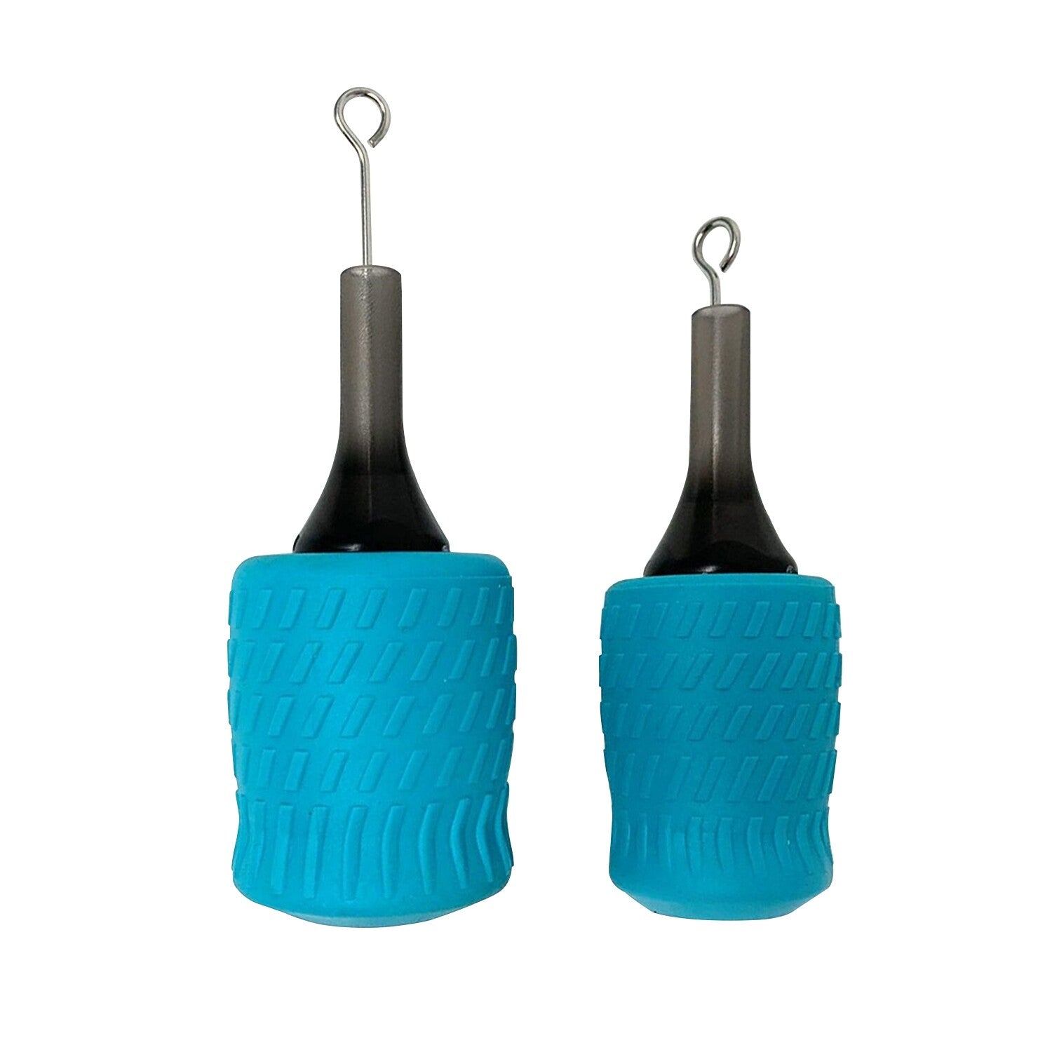 Wrath Nexus 10-Pack einstellbareGrips