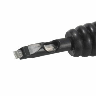 mixed-box-of-20-killer-ink-disposable-grip-tip-25mm-tubes-pre-packed-with-bug-pin-needles image 2