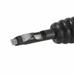 mixed-box-of-20-killer-ink-disposable-grip-tip-25mm-tubes-pre-packed-with-bug-pin-needles image 2