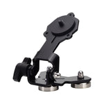 musotoku-foldable-magnetic-stand image 1