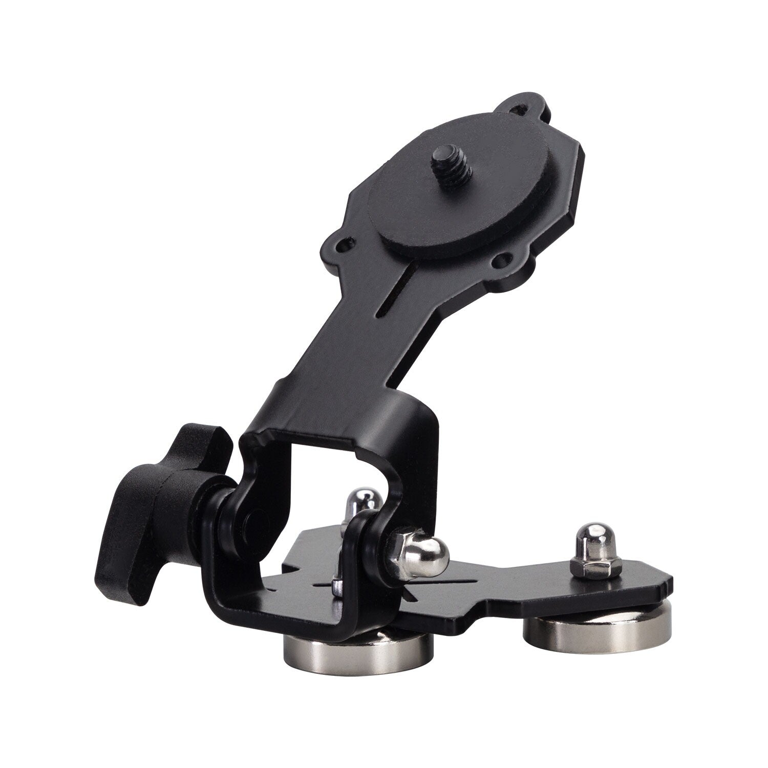 musotoku-foldable-magnetic-stand image 1