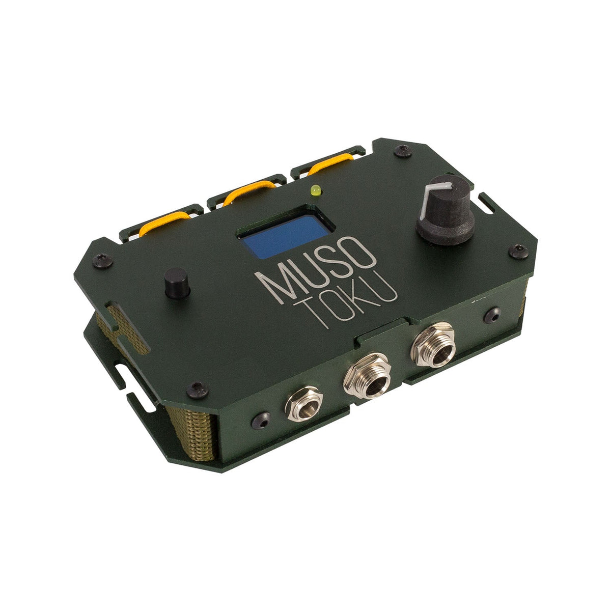 musotoku-power-supply-tactical-green image 1
