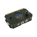 musotoku-power-supply-tactical-green image 1