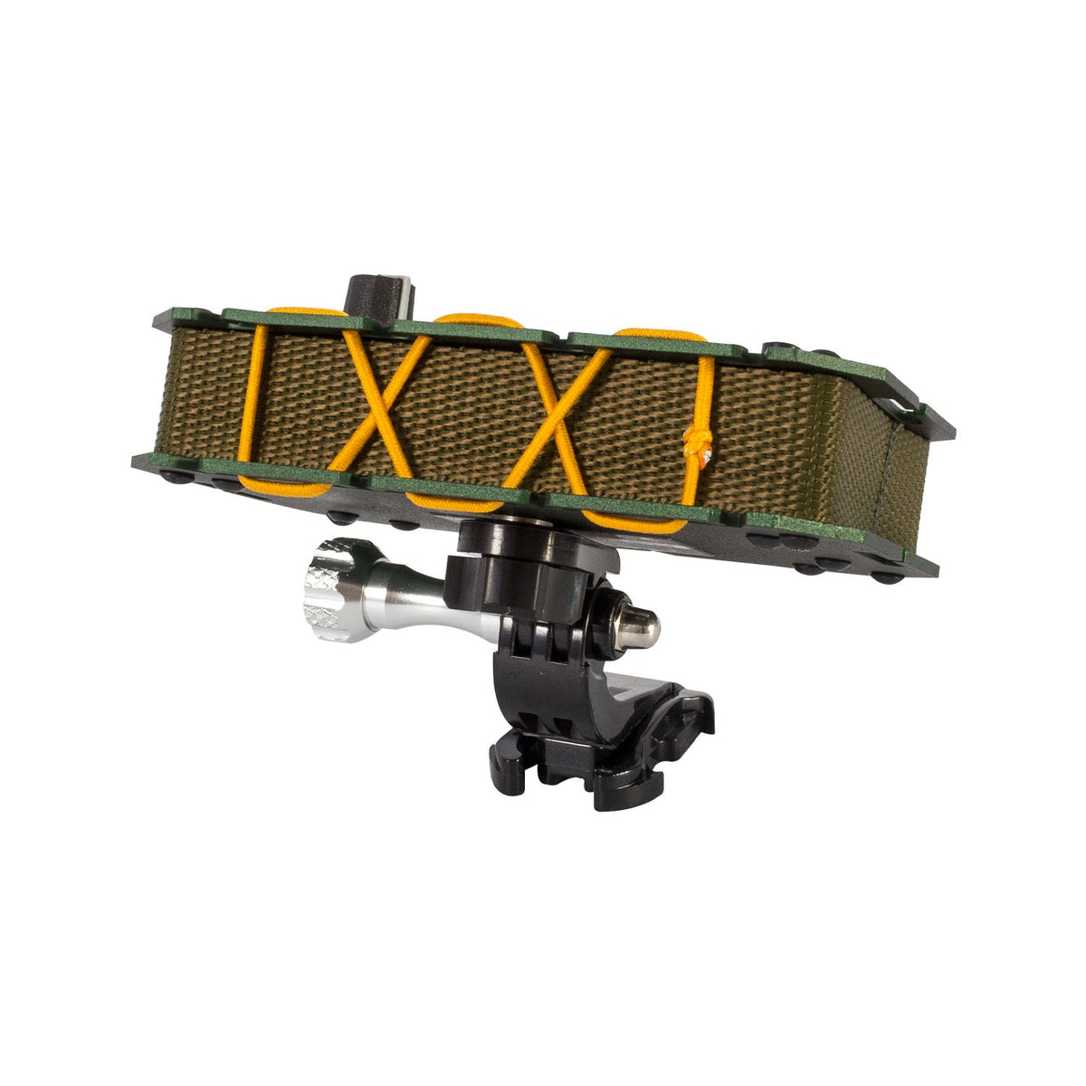 musotoku-power-supply-tactical-green image 2