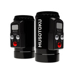 musotoku-rover-r-1-universal-battery-pack-without-connectors image 3