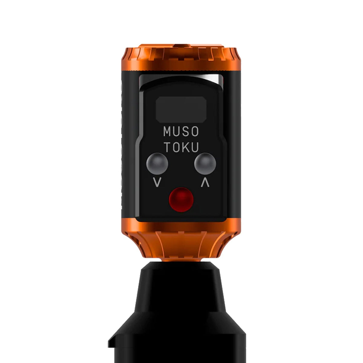 musotoku-rover-r-1-wireless-battery-pack-3-5mm-connection-orange image 3