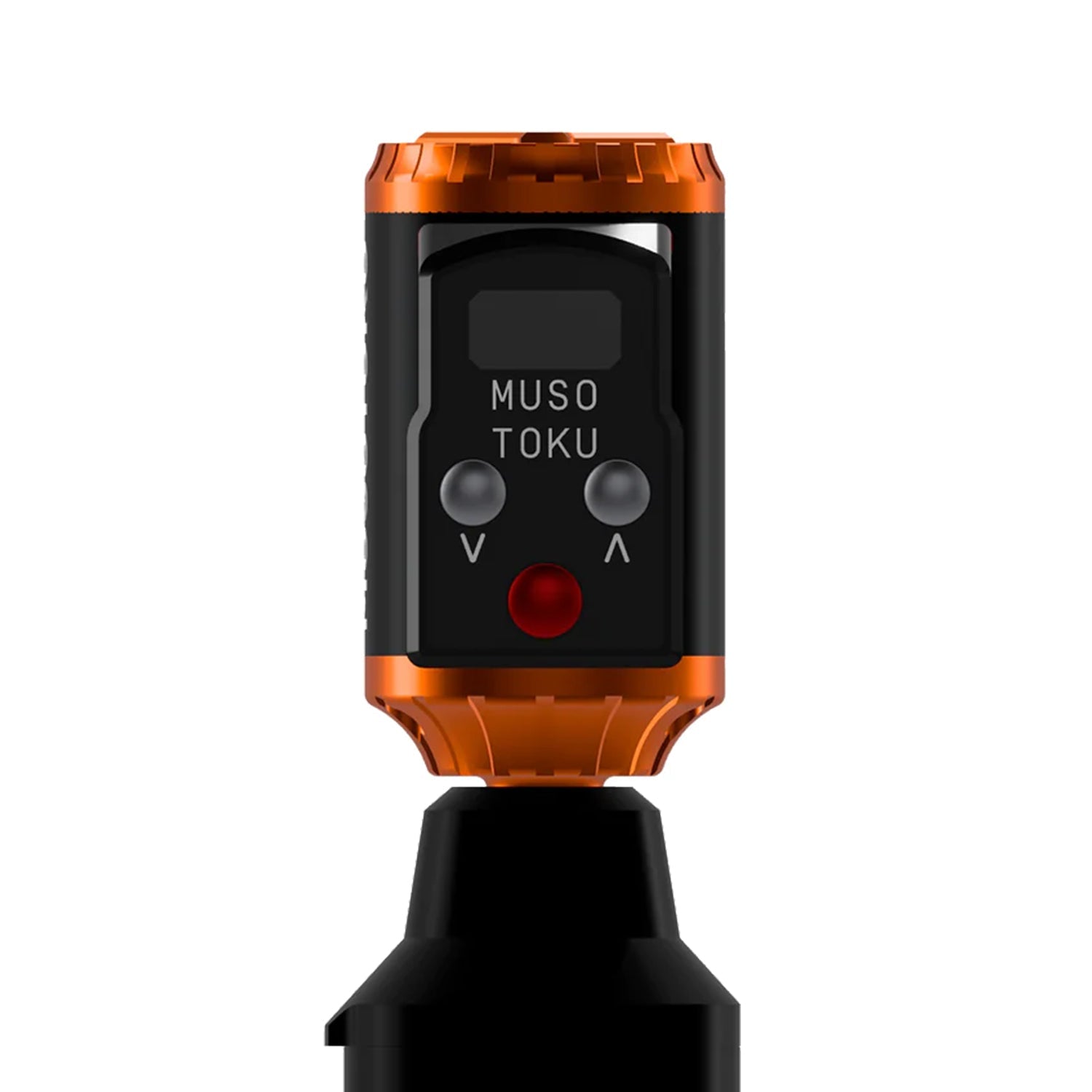 musotoku-rover-r-1-wireless-battery-pack-3-5mm-connection-orange image 3