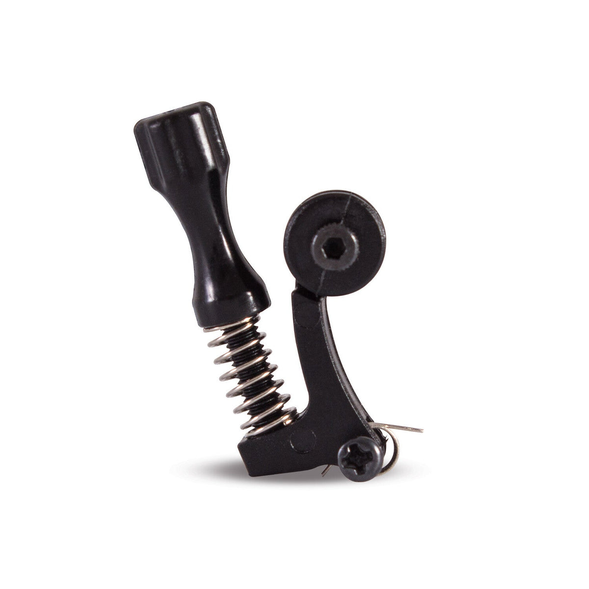 needle-bar-stabiliser-for-tattoo-machines image 1