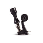 needle-bar-stabiliser-for-tattoo-machines image 1