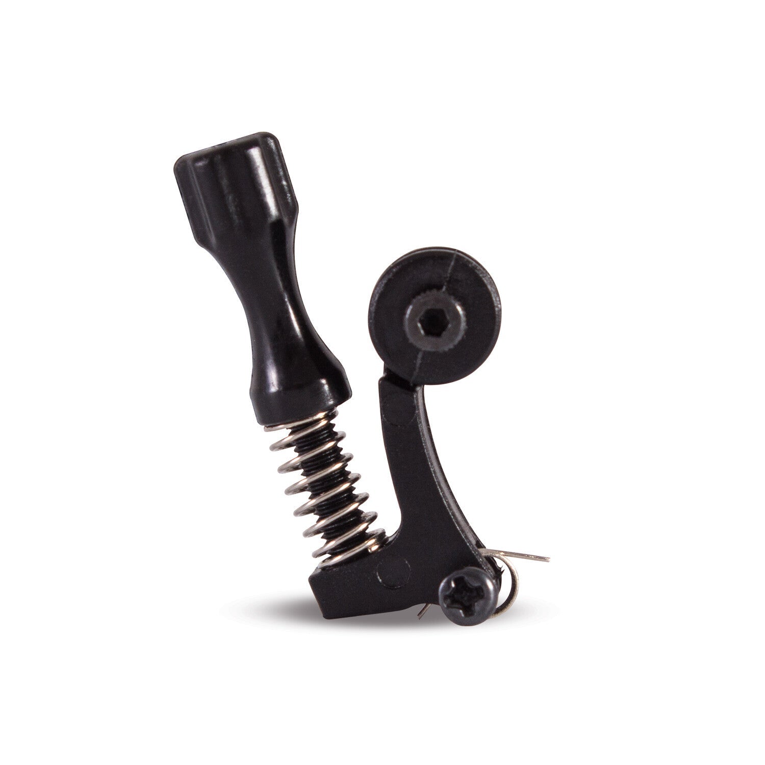 needle-bar-stabiliser-for-tattoo-machines image 1