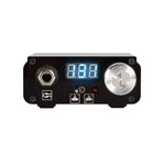 nemesis-led-netzteil-schwarz-eu-kabel image 2