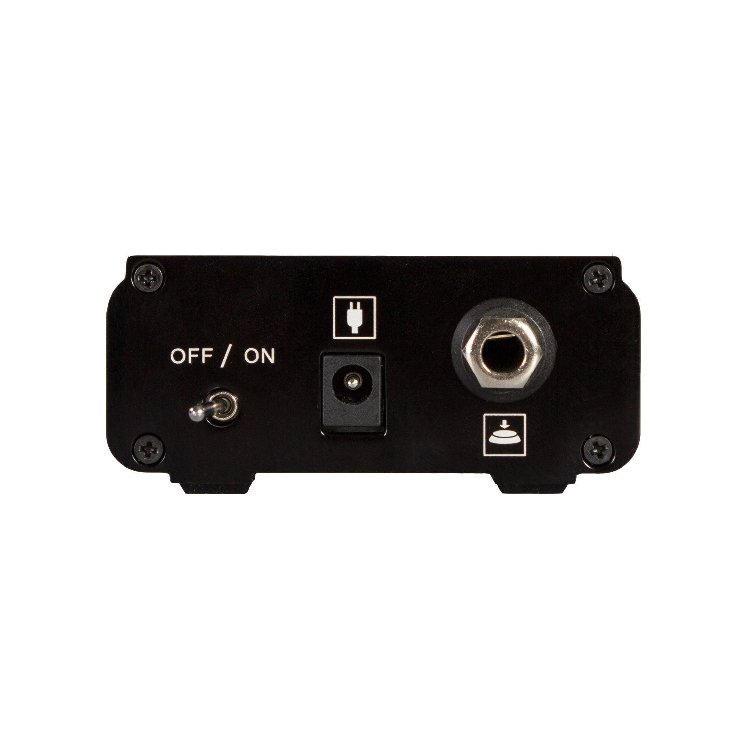 nemesis-led-netzteil-schwarz-eu-kabel image 3