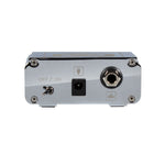 nemesis-led-netzteil-silber-eu-kabel image 3