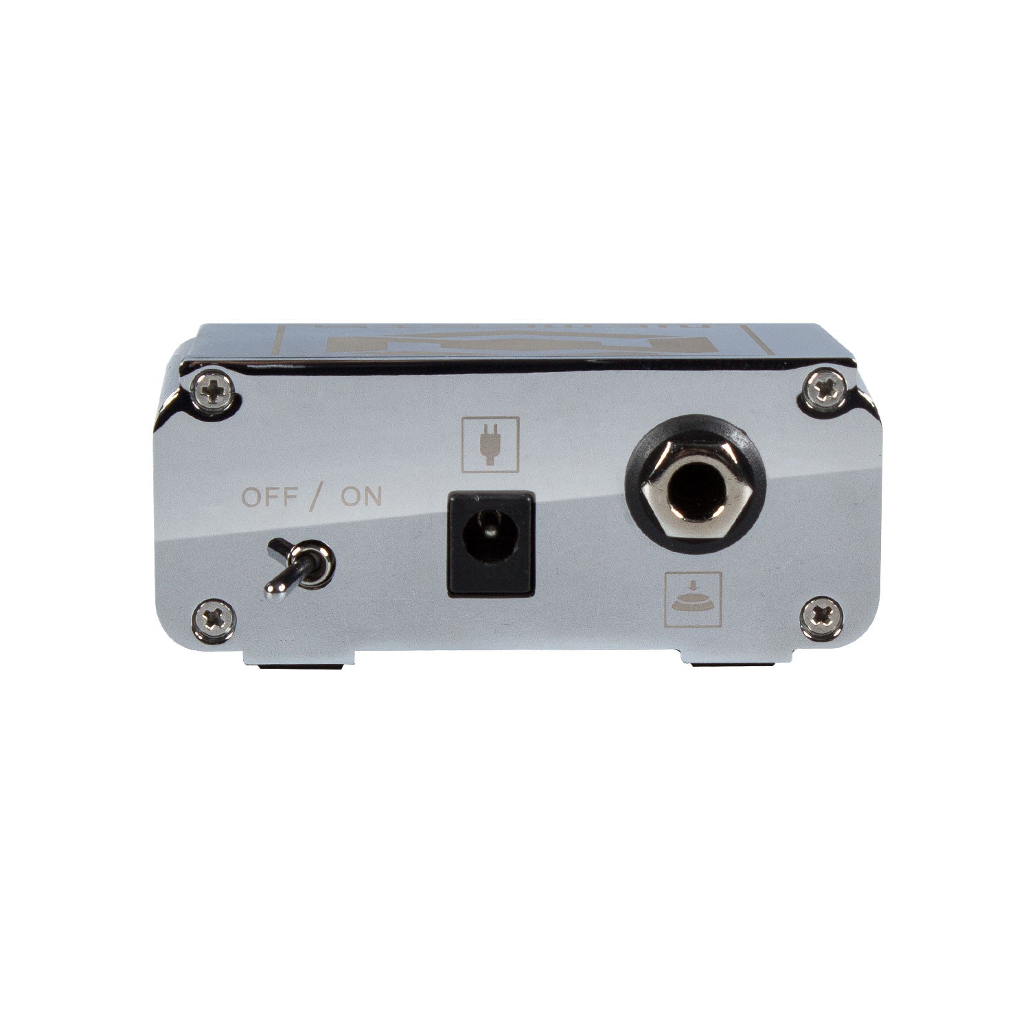 nemesis-led-netzteil-silber-eu-kabel image 3