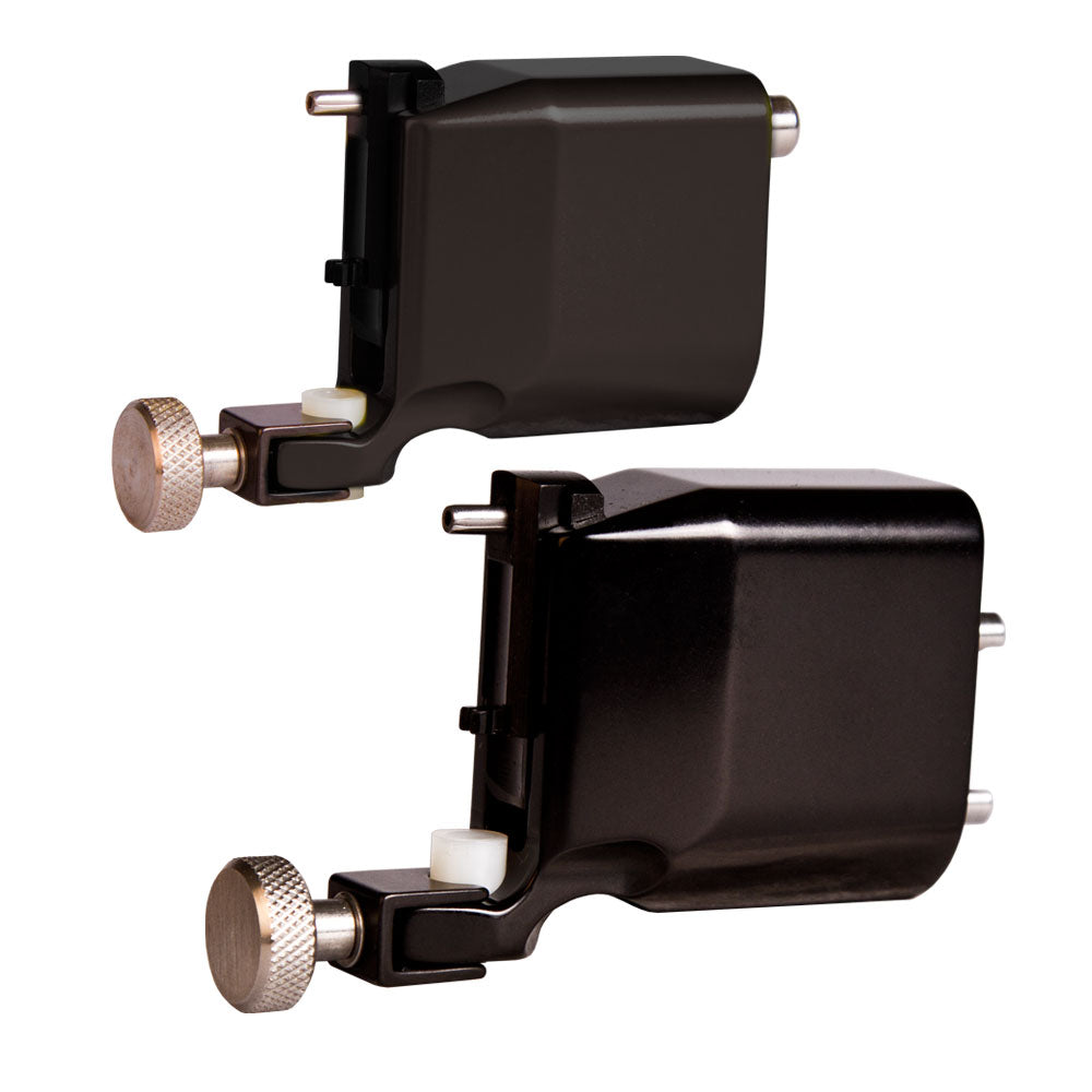 neotat-original-tattoo-machine-in-black image 1