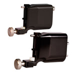 neotat-original-tattoo-machine-in-black image 1