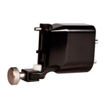 neotat-original-tattoo-machine-in-black image 3