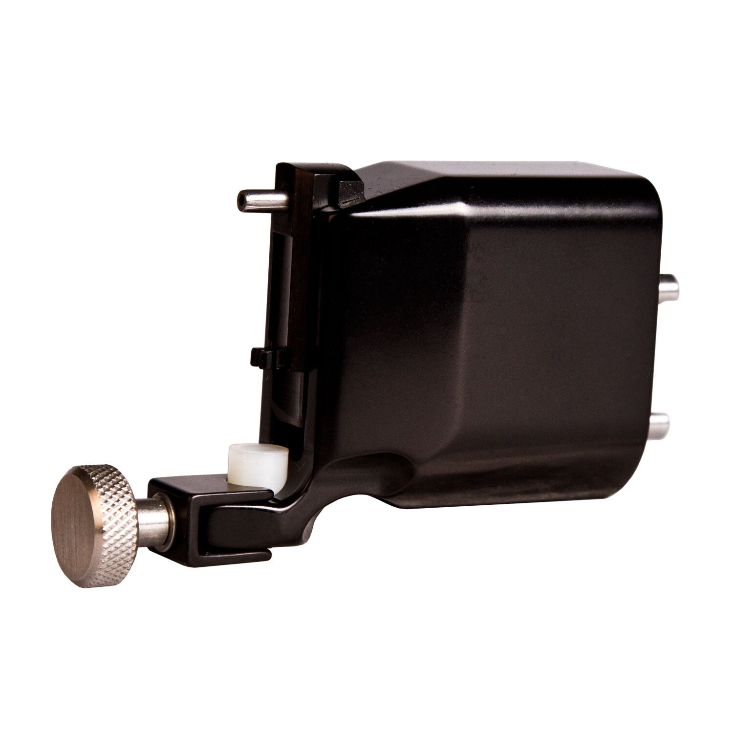 neotat-original-tattoo-machine-in-black image 3