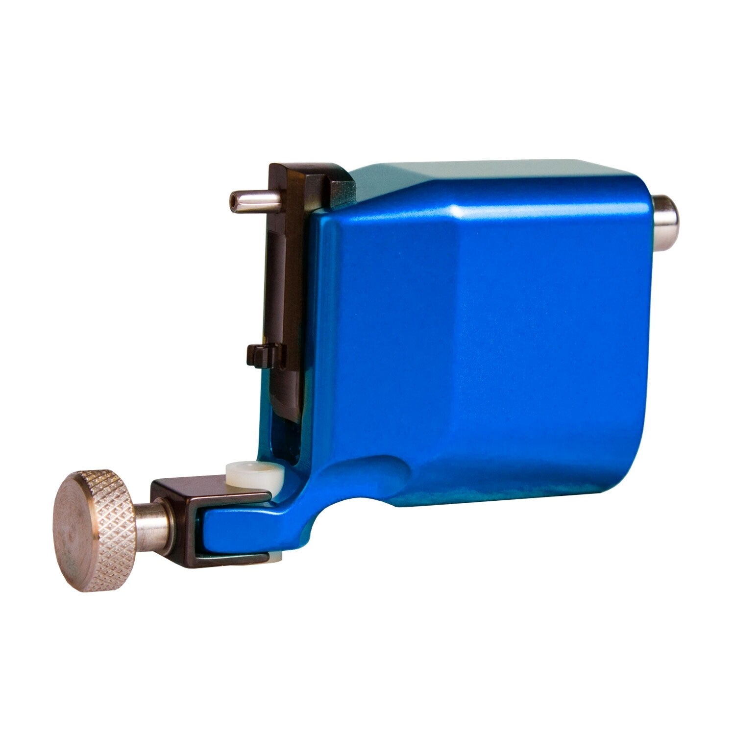 neotat-original-tattoo-machine-in-blue image 2