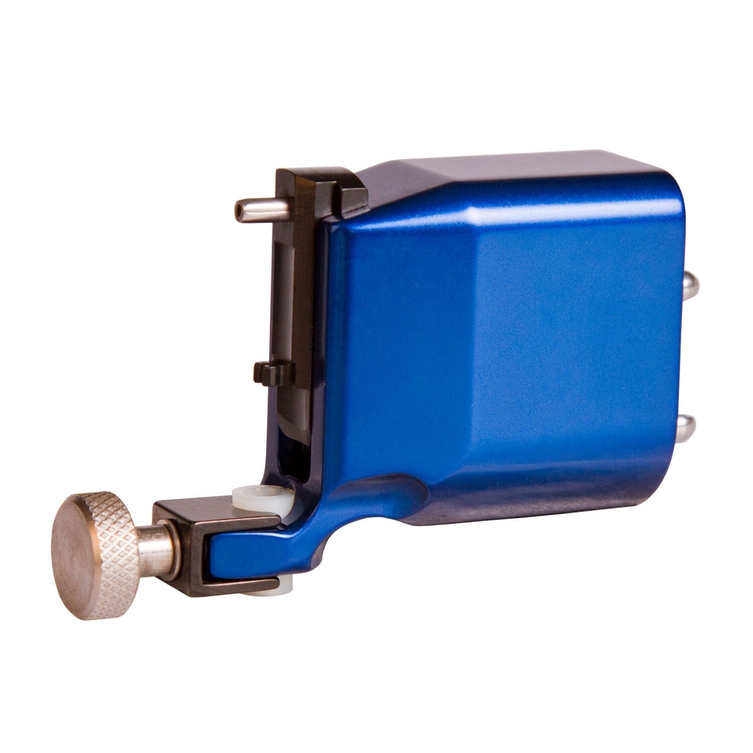 neotat-original-tattoo-machine-in-blue image 3