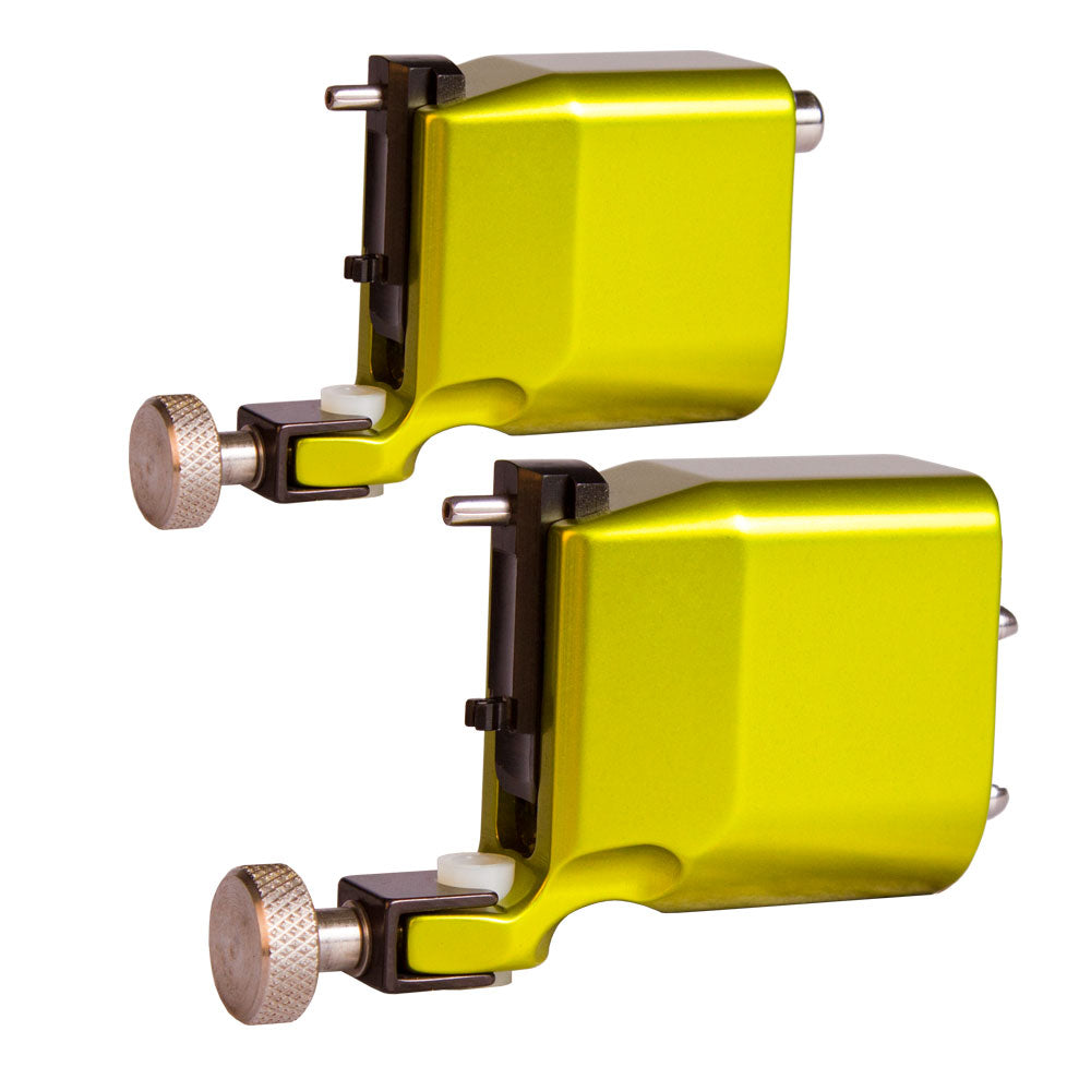 neotat-original-tattoo-machine-in-green image 1