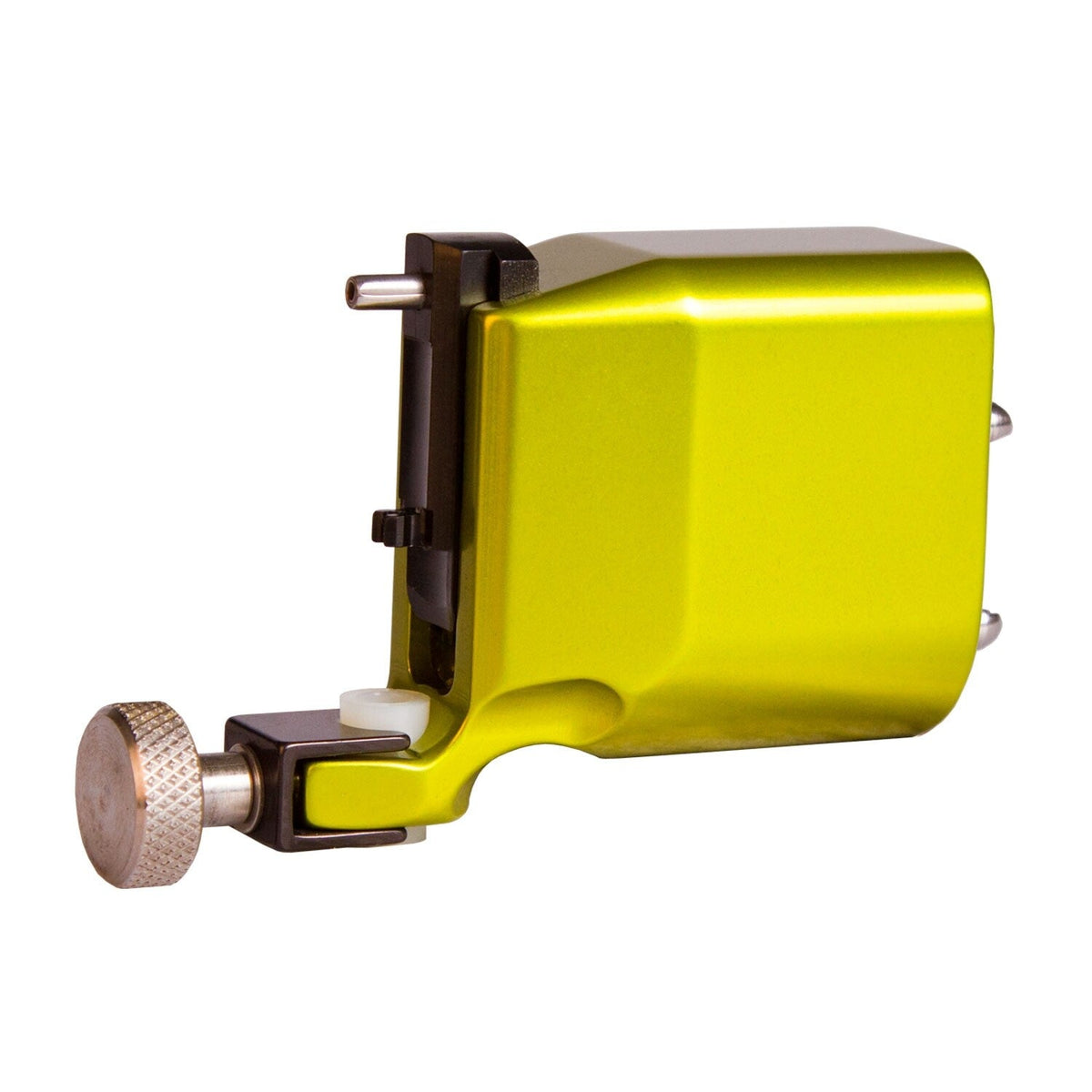 neotat-original-tattoo-machine-in-green image 2