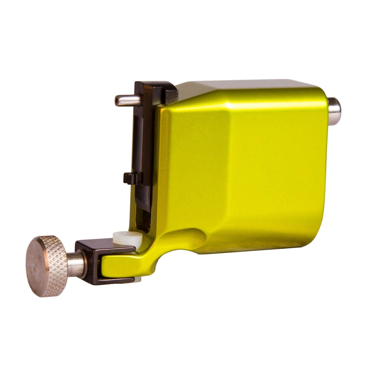 neotat-original-tattoo-machine-in-green image 3