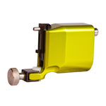 neotat-original-tattoo-machine-in-green image 3