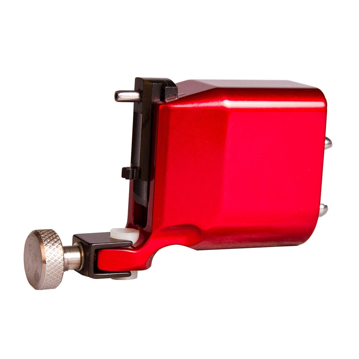 neotat-original-tattoo-machine-in-red image 2