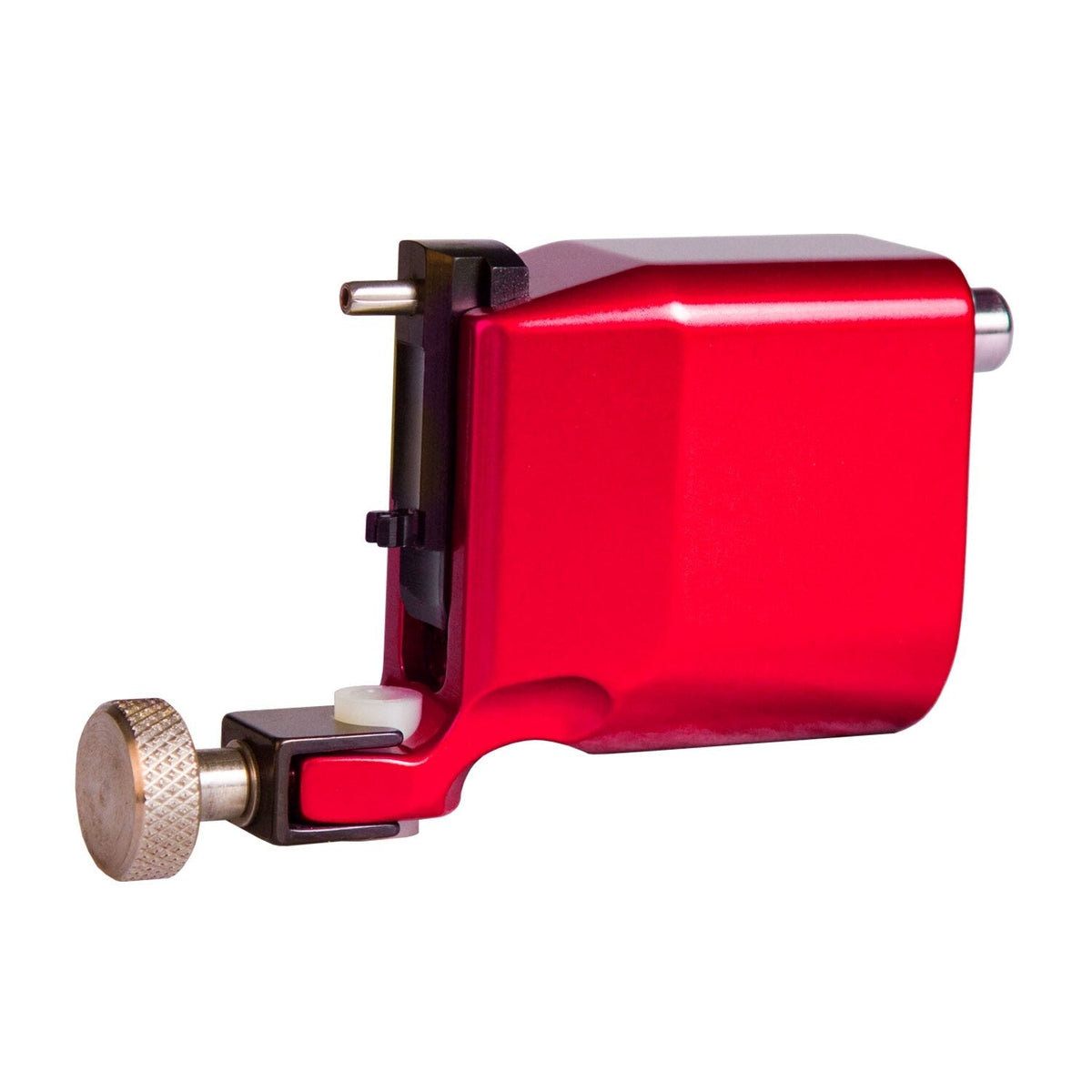 neotat-original-tattoo-machine-in-red image 3