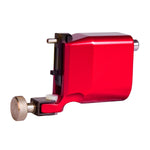 neotat-original-tattoo-machine-in-red image 3