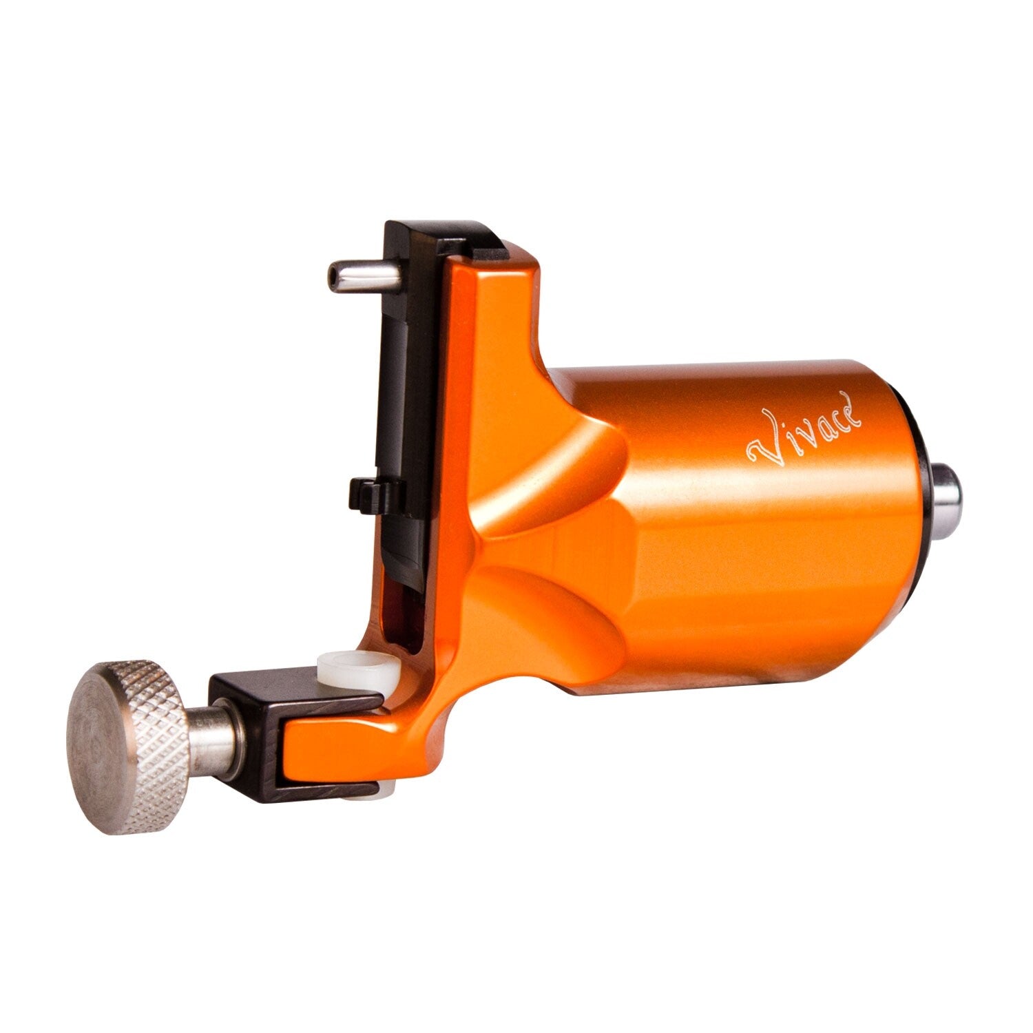 neotat-vivace-machine-in-orange image 2