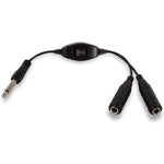 netzteilanschluss-splitter-f-r-2-tattoomaschinen image 1