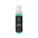 nineone-super-schaum-220ml image 1