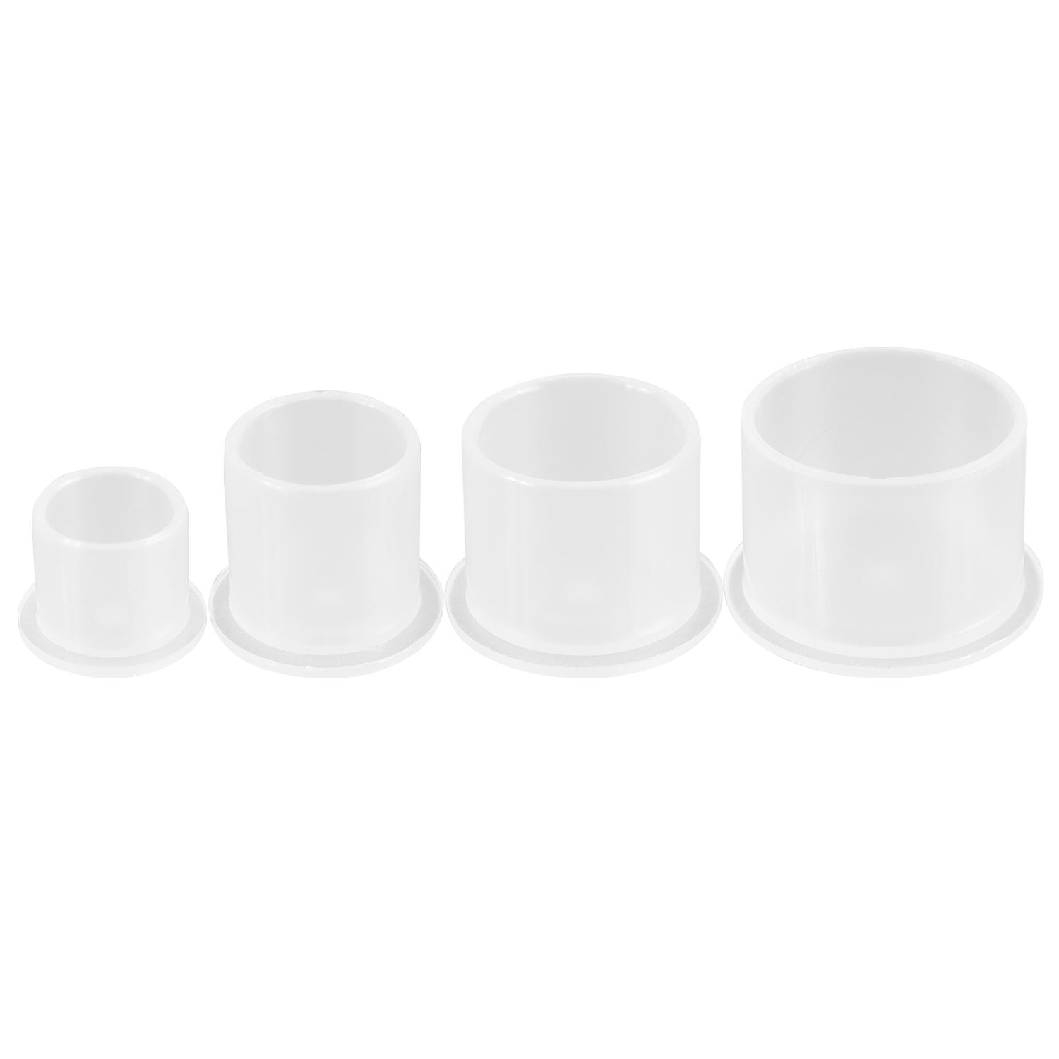 non-spill-ink-cups-multiple-sizes image 1