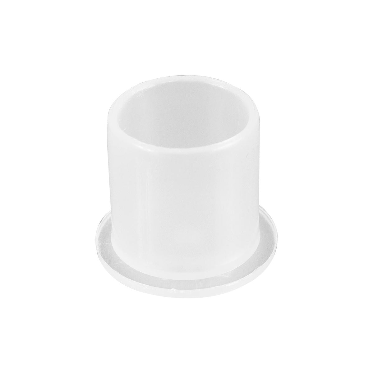 non-spill-ink-cups-multiple-sizes image 3