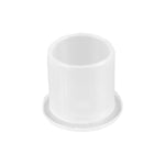 non-spill-ink-cups-multiple-sizes image 3