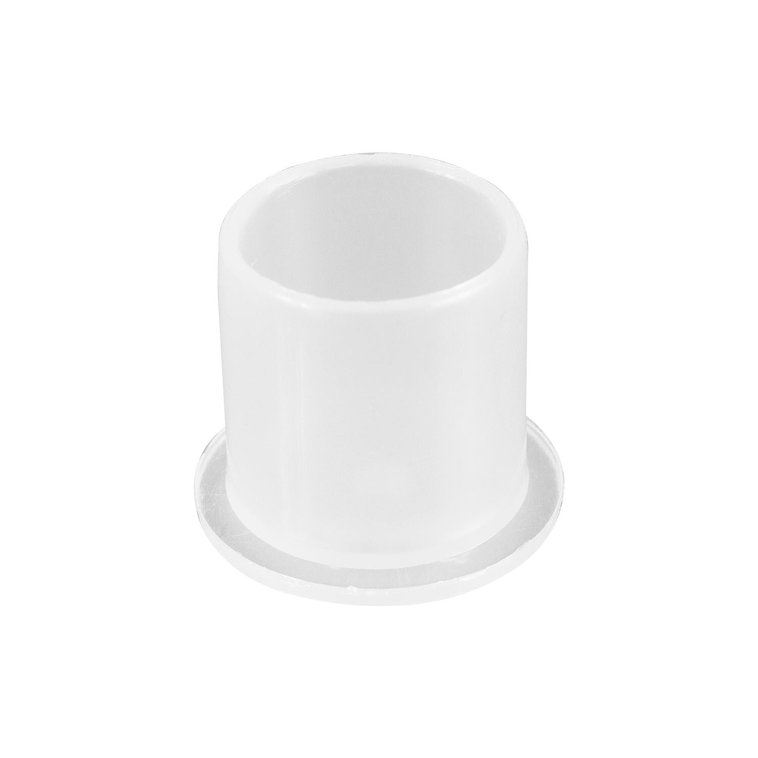 non-spill-ink-cups-multiple-sizes image 3