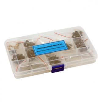 not-no-ch-tattoo-machine-repair-kit image 1